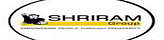 Shriram Group